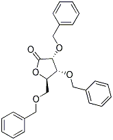 PI-39764