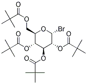 PI-39767