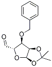 PI-39768