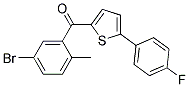 PI-39775