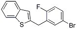 PI-39776