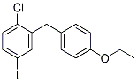 PI-39777