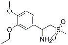PI-39779