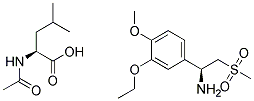 PI-39780