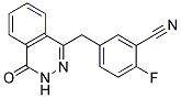 PI-39789