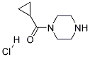 PI-39791