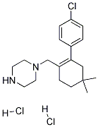 PI-39793