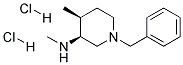 PI-39806