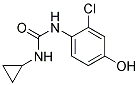 PI-39808