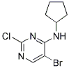 PI-39810