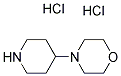 PI-39842