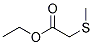 PI-39857