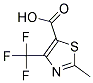 PI-39862