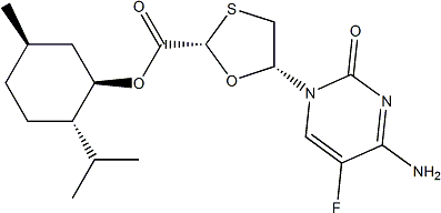 PI-39863