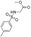 PI-39915