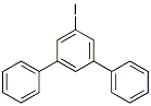 PI-39918