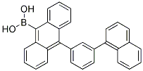 PI-39919