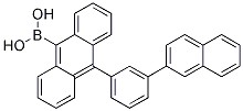 PI-39920