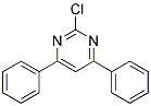PI-39923