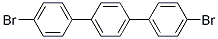 PI-39939