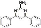 PI-39941