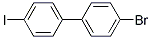 PI-39950