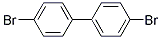 PI-39955