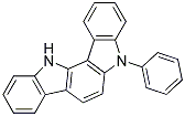 PI-39956