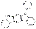PI-39957