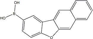 PI-39970