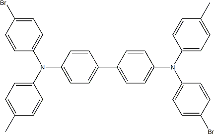 PI-39974