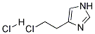 PI-39992