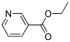 PI-39994
