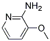 PI-39996