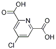 PI-39998