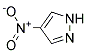 PI-40000