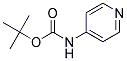 PI-40005
