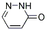 PI-40006