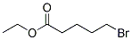 PI-40015