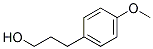 PI-40026