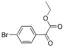 PI-40030