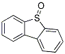 PI-40031