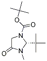 PI-40034