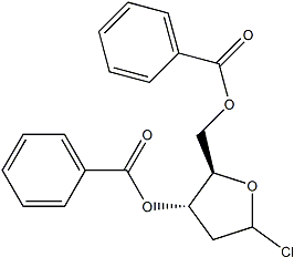 PI-40063