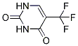 PI-40064