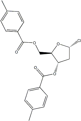 PI-40069