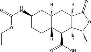 PI-40072
