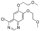 PI-40094