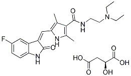 PI-40095