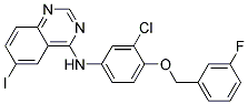 PI-40102